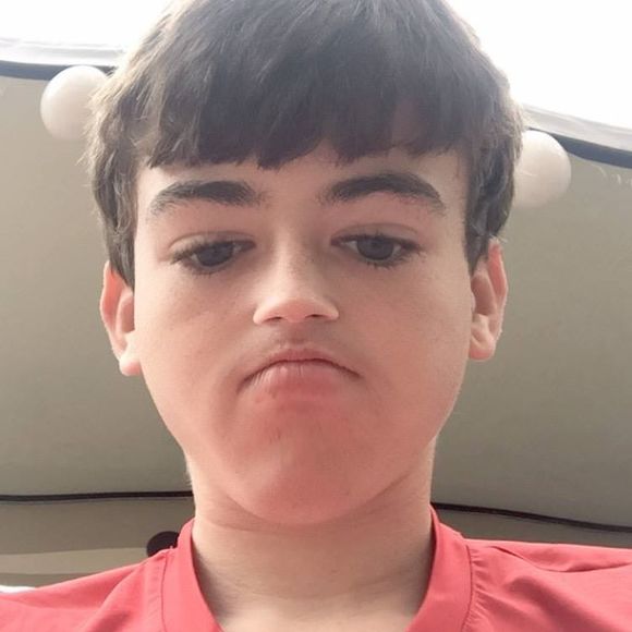 joshhaskins